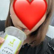 みな 本日出勤です‼️ 藤沢人妻城