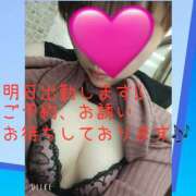 ヒメ日記 2026/07/22 13:06 投稿 みな 藤沢人妻城