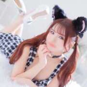 ヒメ日記 2025/07/18 14:29 投稿 かなた 変態どっとこむ～即尺痴女伝説～（木更津）