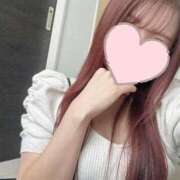 ヒメ日記 2025/07/30 22:39 投稿 かなた 変態どっとこむ～即尺痴女伝説～（木更津）