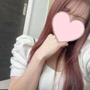 ヒメ日記 2025/08/30 13:20 投稿 かなた 変態どっとこむ～即尺痴女伝説～（木更津）