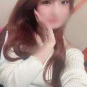 ヒメ日記 2025/11/29 20:20 投稿 かなた 変態どっとこむ～即尺痴女伝説～（木更津）