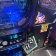 ヒメ日記 2025/11/30 22:20 投稿 かなた 変態どっとこむ～即尺痴女伝説～（木更津）