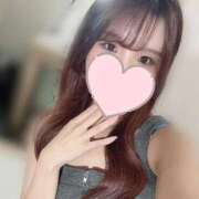 ヒメ日記 2025/12/01 21:50 投稿 かなた 変態どっとこむ～即尺痴女伝説～（木更津）