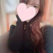 かなた ラスト1枠🩶 変態どっとこむ～即尺痴女伝説～（木更津）