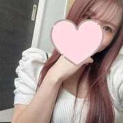 かなた ありがと🩶 変態どっとこむ～即尺痴女伝説～（木更津）