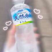 ヒメ日記 2025/07/24 17:00 投稿 いろは 横浜シンデレラ（シンデレラグループ）