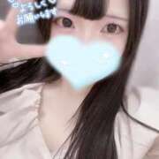 ヒメ日記 2025/07/26 11:12 投稿 いろは 横浜シンデレラ（シンデレラグループ）