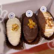 ヒメ日記 2025/07/27 20:02 投稿 いろは 横浜シンデレラ（シンデレラグループ）