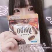 ヒメ日記 2025/07/27 20:45 投稿 いろは 横浜シンデレラ（シンデレラグループ）