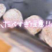 ヒメ日記 2025/08/03 17:01 投稿 いろは 横浜シンデレラ（シンデレラグループ）