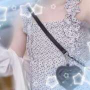 ヒメ日記 2025/08/05 19:30 投稿 いろは 横浜シンデレラ（シンデレラグループ）