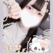 ヒメ日記 2025/08/09 18:30 投稿 いろは 横浜シンデレラ（シンデレラグループ）