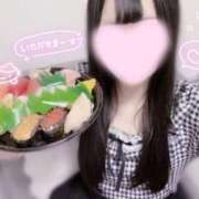 ヒメ日記 2025/08/14 00:10 投稿 いろは 横浜シンデレラ（シンデレラグループ）