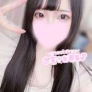 ヒメ日記 2025/08/18 15:01 投稿 いろは 横浜シンデレラ（シンデレラグループ）