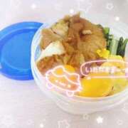 ヒメ日記 2025/08/27 11:31 投稿 いろは 横浜シンデレラ（シンデレラグループ）