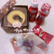 ヒメ日記 2025/08/31 20:10 投稿 いろは 横浜シンデレラ（シンデレラグループ）