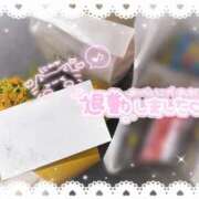 ヒメ日記 2025/09/03 22:58 投稿 いろは 横浜シンデレラ（シンデレラグループ）