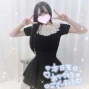 ヒメ日記 2025/09/14 05:30 投稿 いろは 横浜シンデレラ（シンデレラグループ）