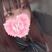 ヒメ日記 2025/07/25 10:24 投稿 ゆり 川越ぷよステーション