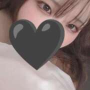 ヒメ日記 2025/07/26 23:53 投稿 ゆり 川越ぷよステーション