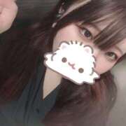 ヒメ日記 2025/07/27 12:33 投稿 ゆり 川越ぷよステーション