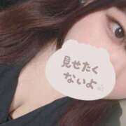 ヒメ日記 2025/07/27 16:03 投稿 ゆり 川越ぷよステーション