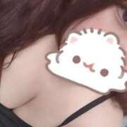 ヒメ日記 2025/07/27 20:03 投稿 ゆり 川越ぷよステーション