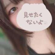 ヒメ日記 2025/07/29 08:30 投稿 ゆり 川越ぷよステーション