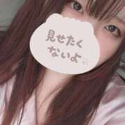 ヒメ日記 2025/07/30 17:33 投稿 ゆり 川越ぷよステーション