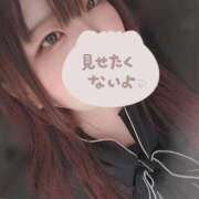 ヒメ日記 2025/07/31 11:53 投稿 ゆり 川越ぷよステーション