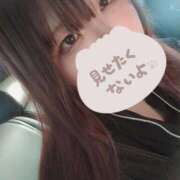 ヒメ日記 2025/07/31 18:31 投稿 ゆり 川越ぷよステーション