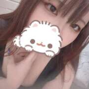 ヒメ日記 2025/08/03 01:13 投稿 ゆり 川越ぷよステーション