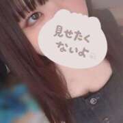 ヒメ日記 2025/08/05 00:23 投稿 ゆり 川越ぷよステーション