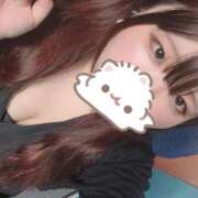 ヒメ日記 2025/08/05 10:23 投稿 ゆり 川越ぷよステーション