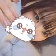 ヒメ日記 2025/08/07 05:33 投稿 ゆり 川越ぷよステーション