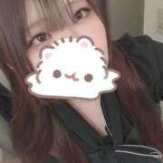 ヒメ日記 2025/08/15 10:20 投稿 ゆり 川越ぷよステーション