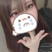 ヒメ日記 2025/08/15 12:05 投稿 ゆり 川越ぷよステーション