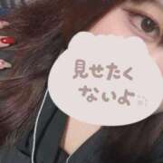 ヒメ日記 2025/08/15 17:33 投稿 ゆり 川越ぷよステーション