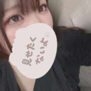 ヒメ日記 2025/08/16 10:23 投稿 ゆり 川越ぷよステーション