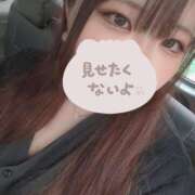 ヒメ日記 2025/08/16 17:21 投稿 ゆり 川越ぷよステーション