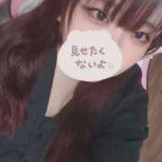 ヒメ日記 2025/09/05 10:33 投稿 ゆり 川越ぷよステーション