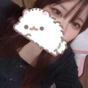 ヒメ日記 2025/09/19 09:53 投稿 ゆり 川越ぷよステーション