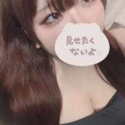 ヒメ日記 2025/09/20 15:53 投稿 ゆり 川越ぷよステーション