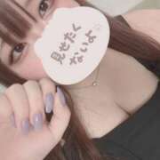 ヒメ日記 2025/10/10 00:13 投稿 ゆり 川越ぷよステーション