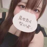 ヒメ日記 2025/10/12 17:15 投稿 ゆり 川越ぷよステーション