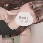 ヒメ日記 2025/10/21 04:53 投稿 ゆり 川越ぷよステーション