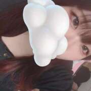 ヒメ日記 2025/10/23 15:43 投稿 ゆり 川越ぷよステーション