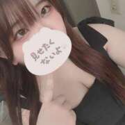 ヒメ日記 2025/11/04 16:03 投稿 ゆり 川越ぷよステーション