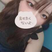 ヒメ日記 2025/11/05 00:53 投稿 ゆり 川越ぷよステーション